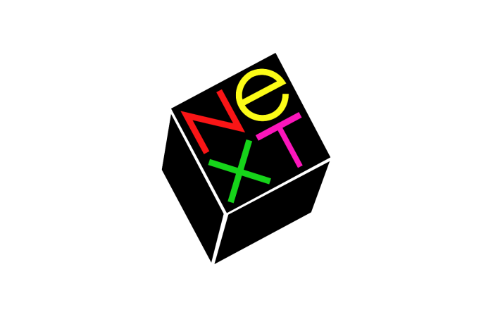 Image of NeXTstation (Color)