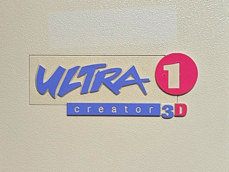 Image of Sun Ultra 1